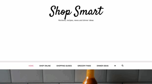 shopsmart.guide