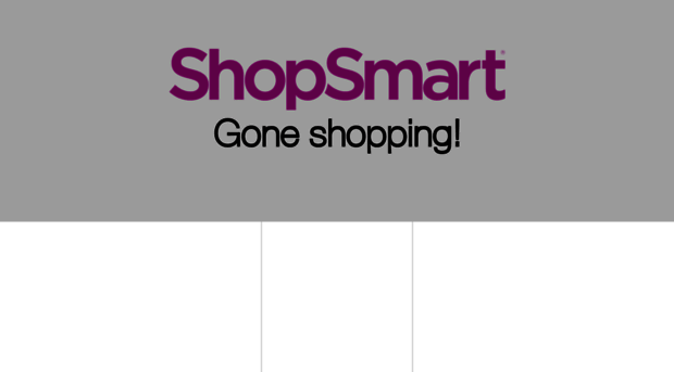 shopsmart.org