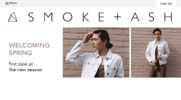 shopsmokeash.com