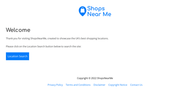shopsnearme.com