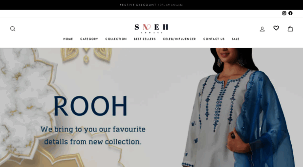 shopsneh.myshopify.com