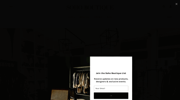 shopsohoboutique.com