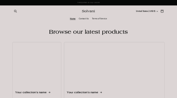 shopsolvani.co