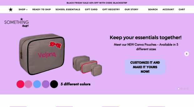 shopsomethingbaby.com