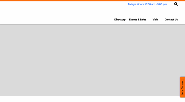 shopsonbroadway.com