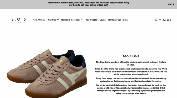 shopsos.ca