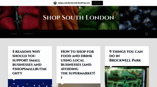 shopsouthlondon.wordpress.com