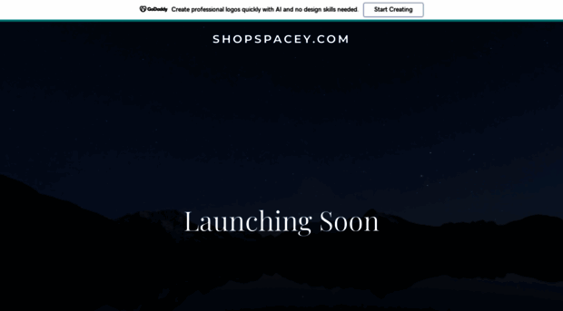 shopspacey.com