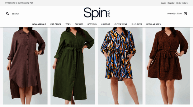 shopspinusa.com