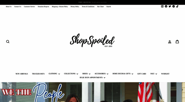 shopspoiled.com