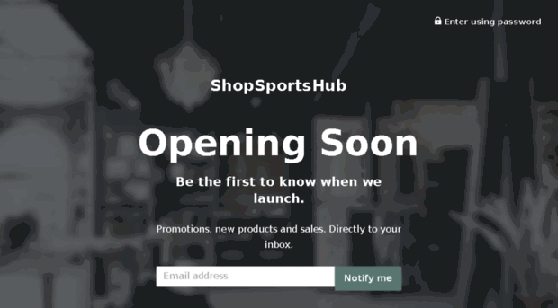 shopsportshub.com