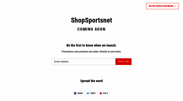 shopsportsnet.store