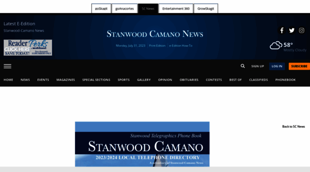 shopstanwoodcamano.com