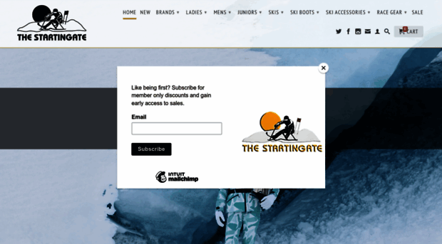 shopstartingate.com