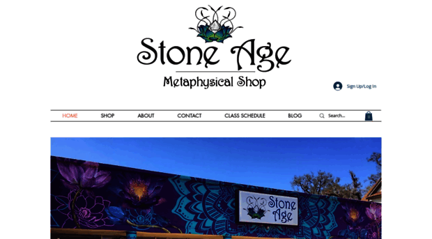 shopstoneage.com