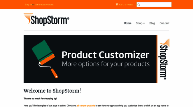 shopstorm.myshopify.com