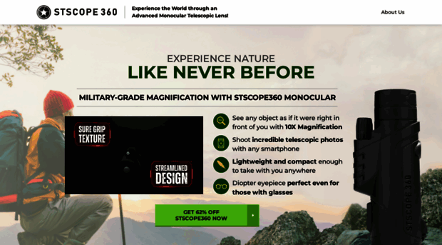 shopstscope360.com
