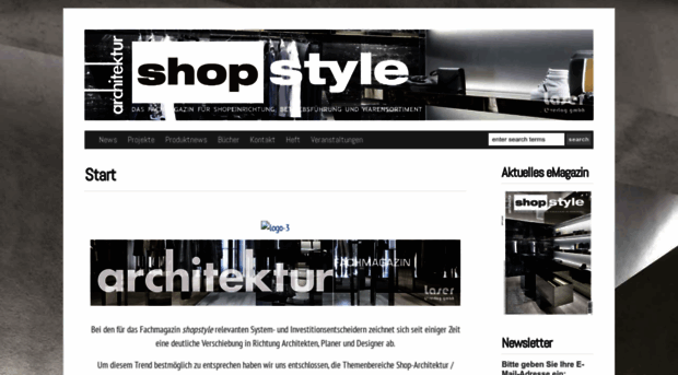 shopstyle.at