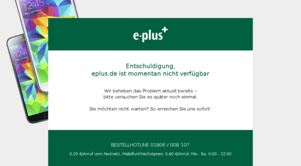 shopsuche.eplus.de