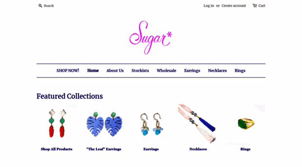 shopsugar.com