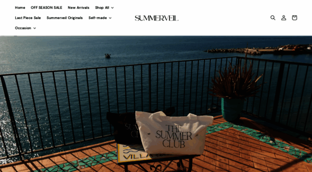 shopsummerveil.com