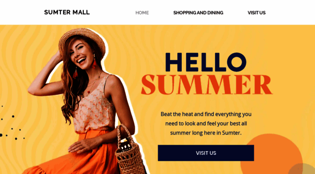 shopsumtermall.com