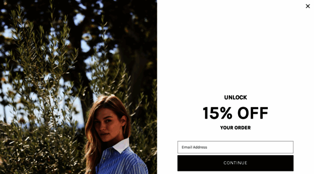 shopsundayritual.com