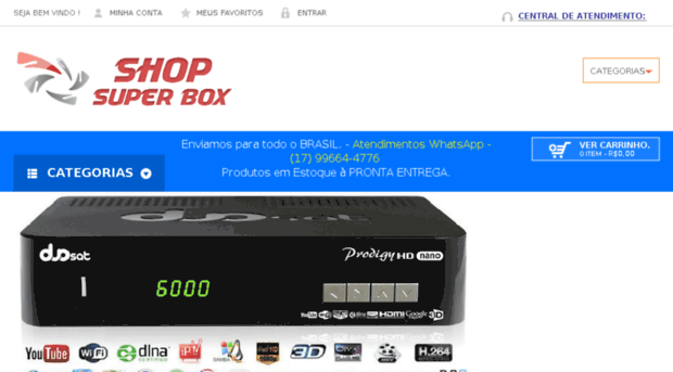 shopsuperbox.com.br