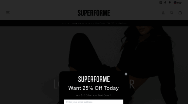 shopsuperforme.com