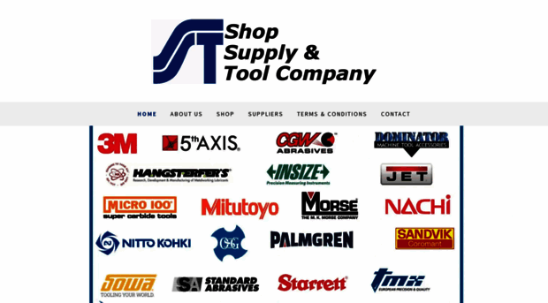 shopsupply.net