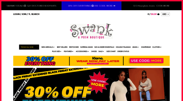 shopswankaposh.com