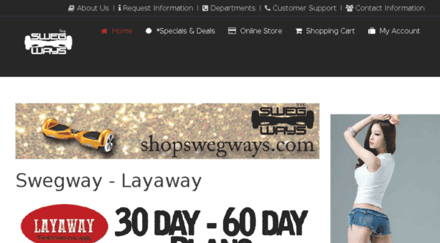 shopswegways.com