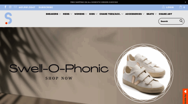 shopswellophonic.com