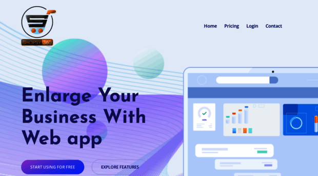 shopsy360.com