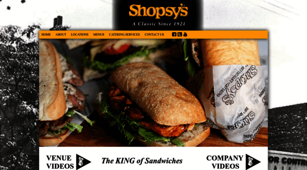 shopsys.ca