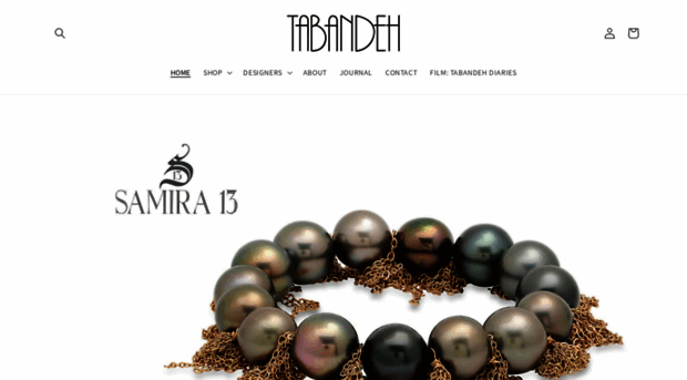 shoptabandeh.com