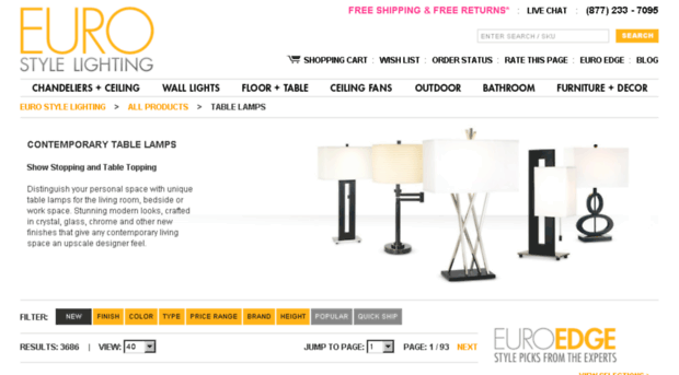 shoptablelamps.com