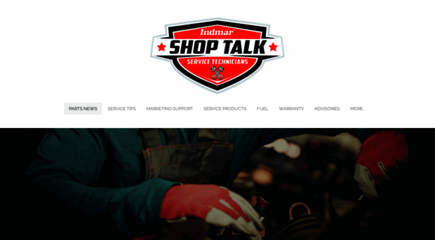 shoptalkbyindmar.com