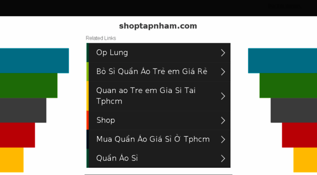 shoptapnham.com