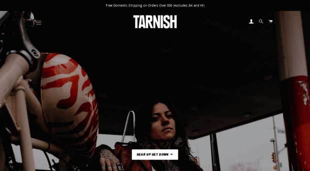 shoptarnish.com