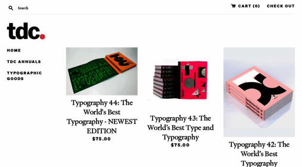 shoptdc.org