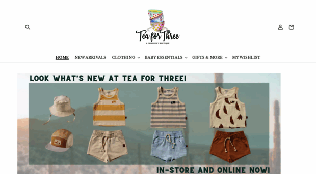 shopteaforthree.com