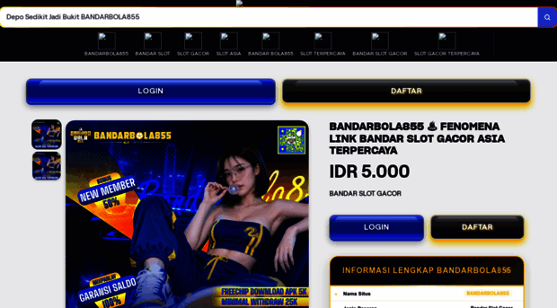 shopten.ro