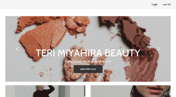 shopterimiyahirabeauty.cratejoy.com