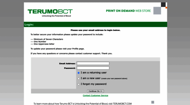 shopterumobct.com