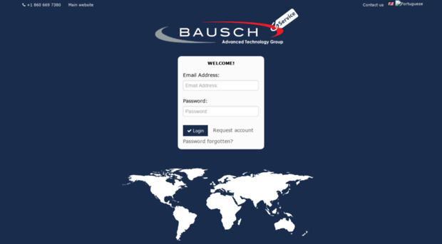 shoptest.bausch-group.com