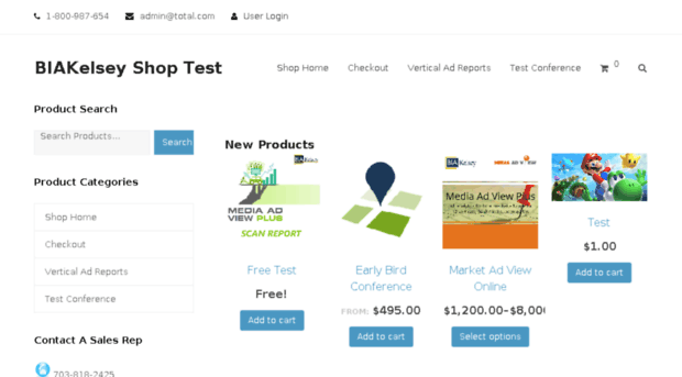 shoptest15.biakelsey.com