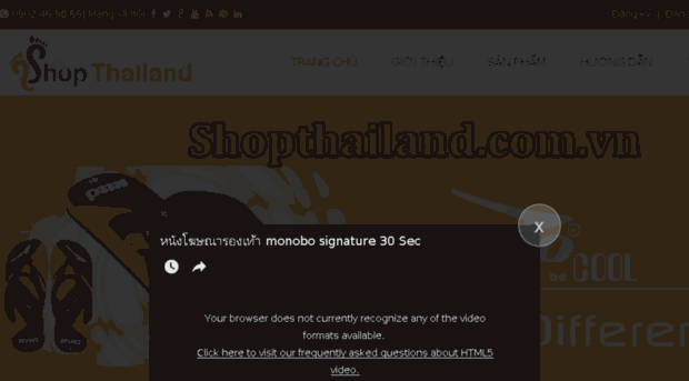 shopthailand.com.vn