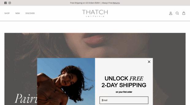 shopthatch.com