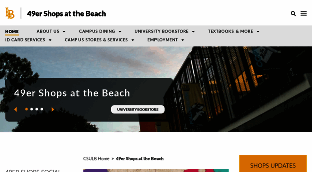 shopthebeach.com